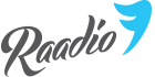 Raadio 7